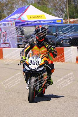 media/Jun-29-2025-CRA (Sun) [[5f812e372d]]/Around the Pits/